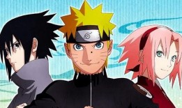 怎么看火影最新爆料