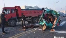 吉林岔路河最新爆料信息,揭秘神秘事件背后的真相